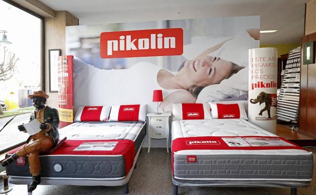 ¿Cómo amueblar tu casa aprovechando el mayor espacio? | El Comercio